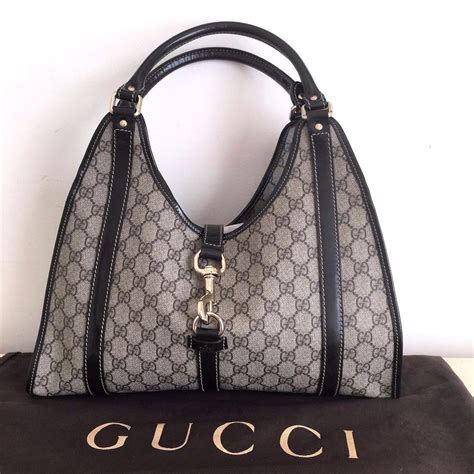 authentic gucci bag ebay|authentic Gucci bags outlet online.